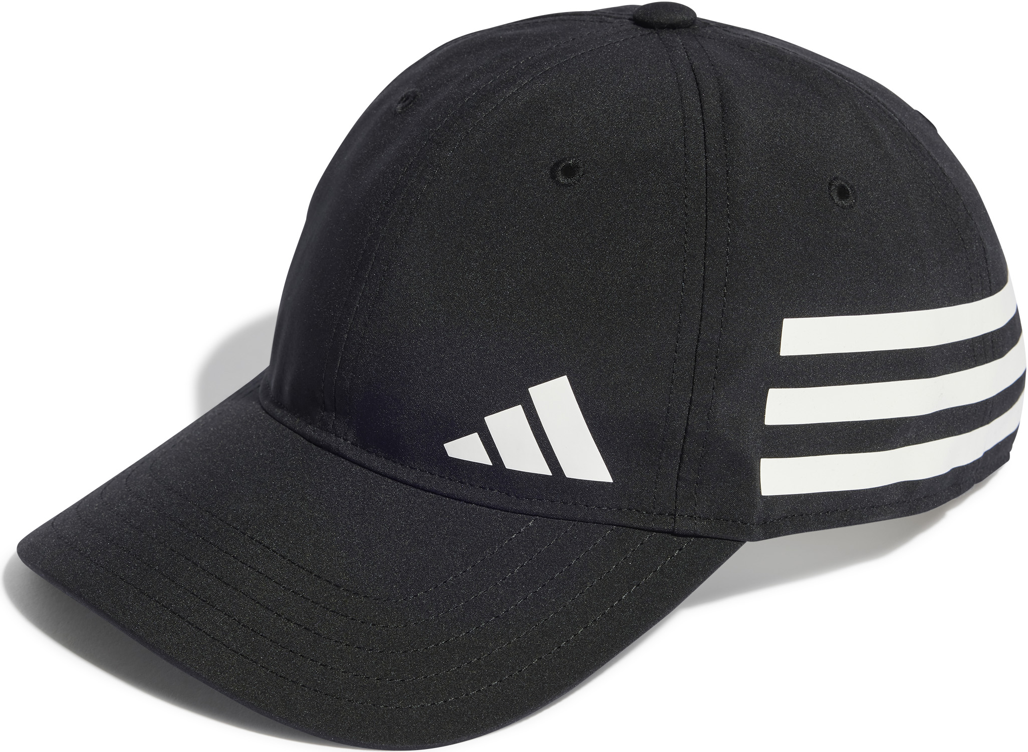 Hat adidas BASEBALL BOLD C