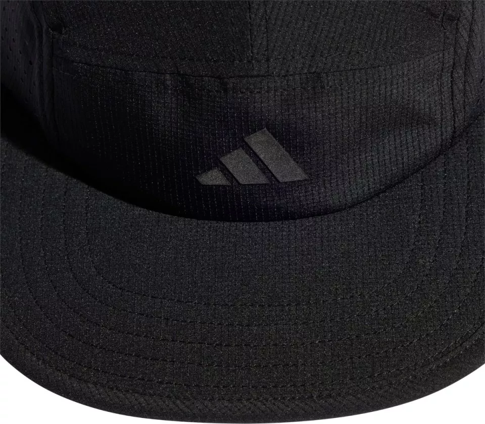 Καπέλο adidas RUNx4D CAP H.R.