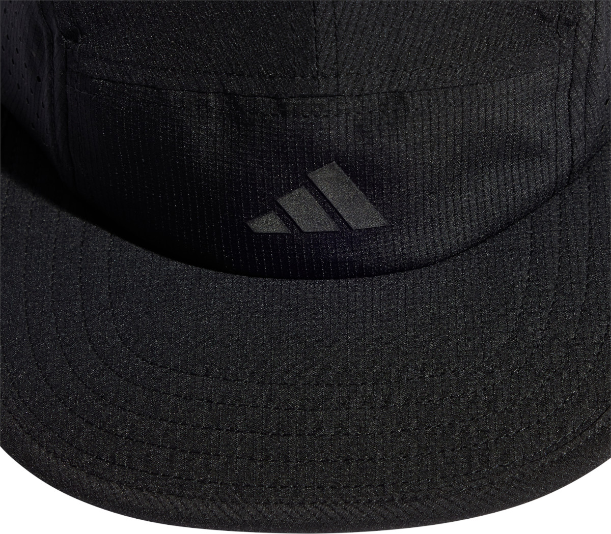 Adidas RUNx4D CAP H.R. - Top4Running.com