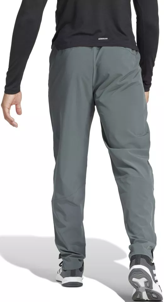 Pantalón adidas Workout Pants