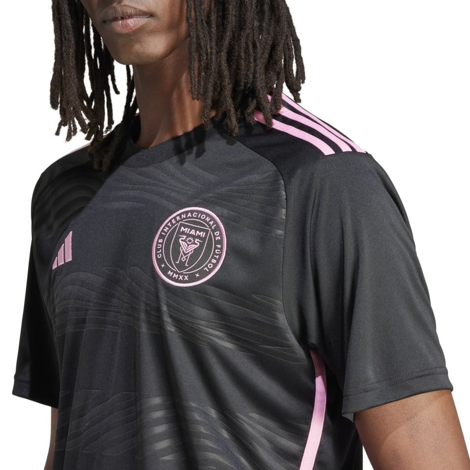 Dres adidas IMCF A JSY 2023/24 - 11teamsports.si
