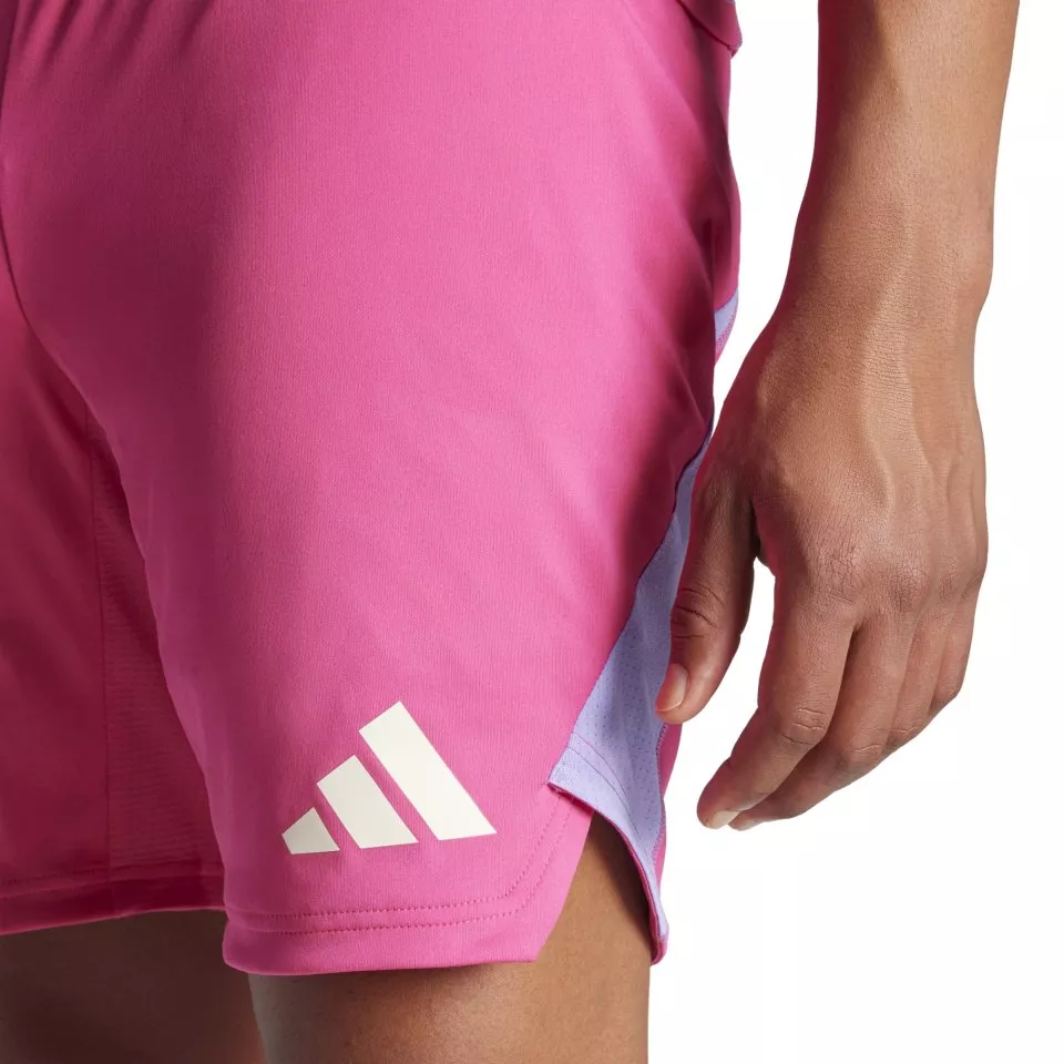 Pantalón corto adidas T24 P GK SHO