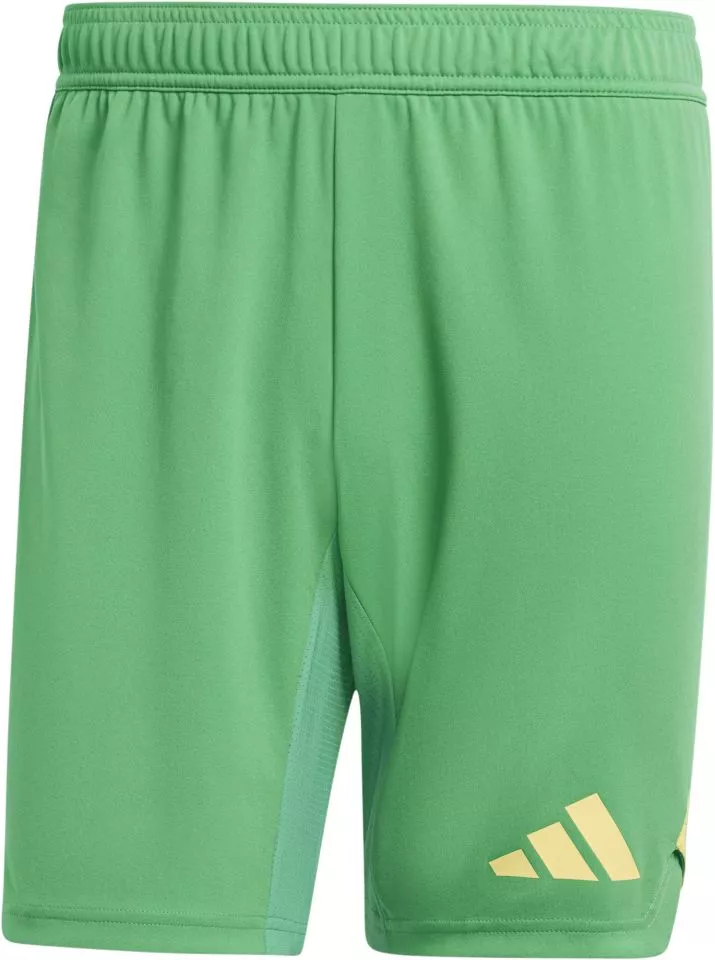 Szorty adidas Tiro 24 Pro Goalkeeper