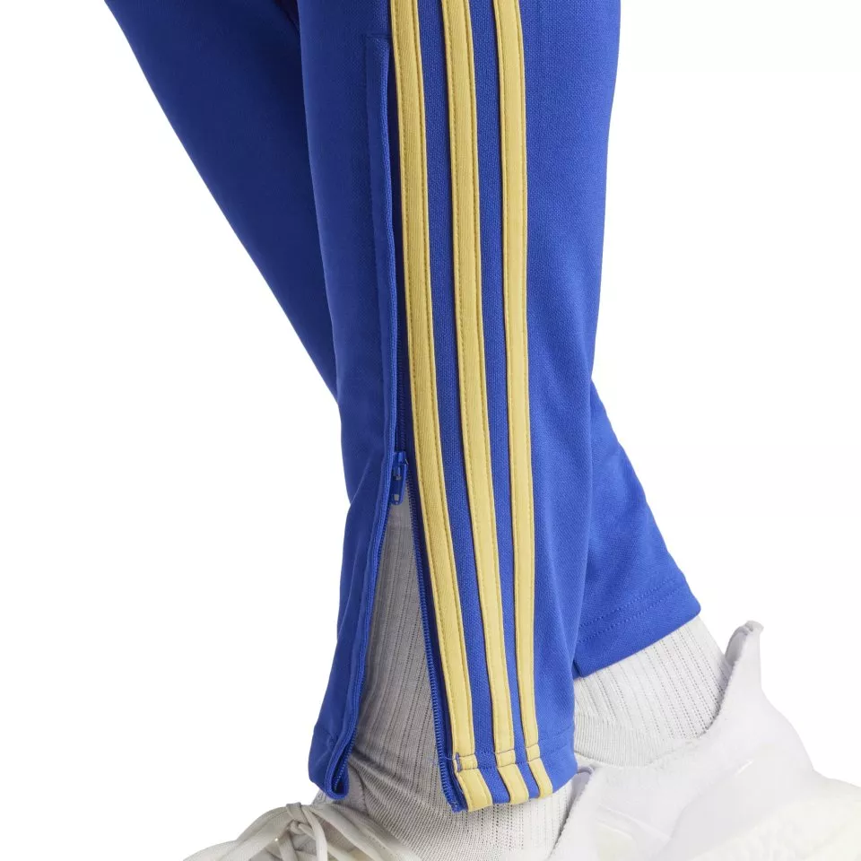 Pantaloni adidas MESSI PNT