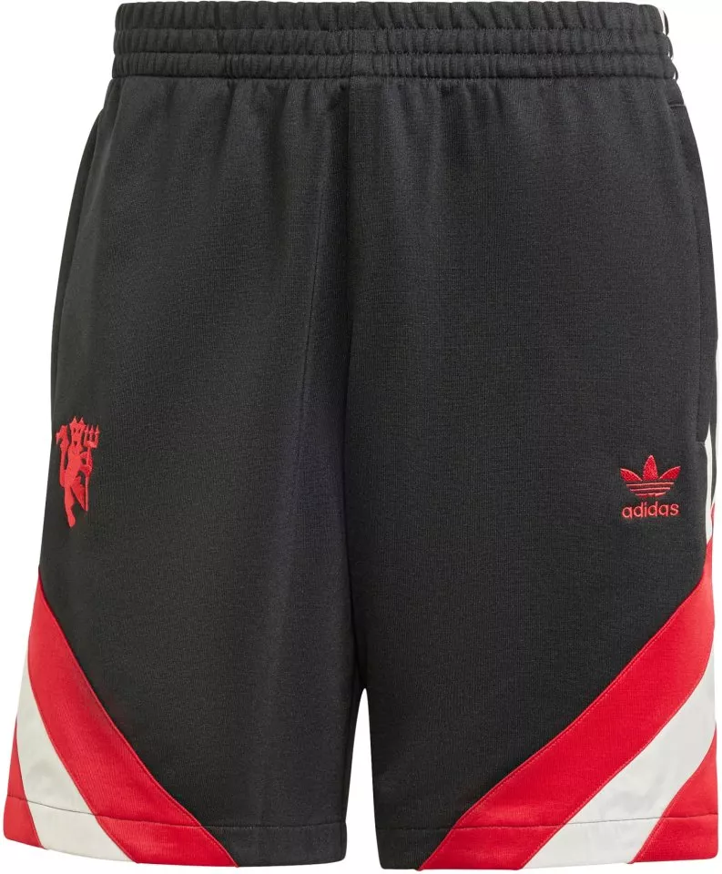 Shorts adidas Originals MUFC OG SHO - 11teamsports.ie