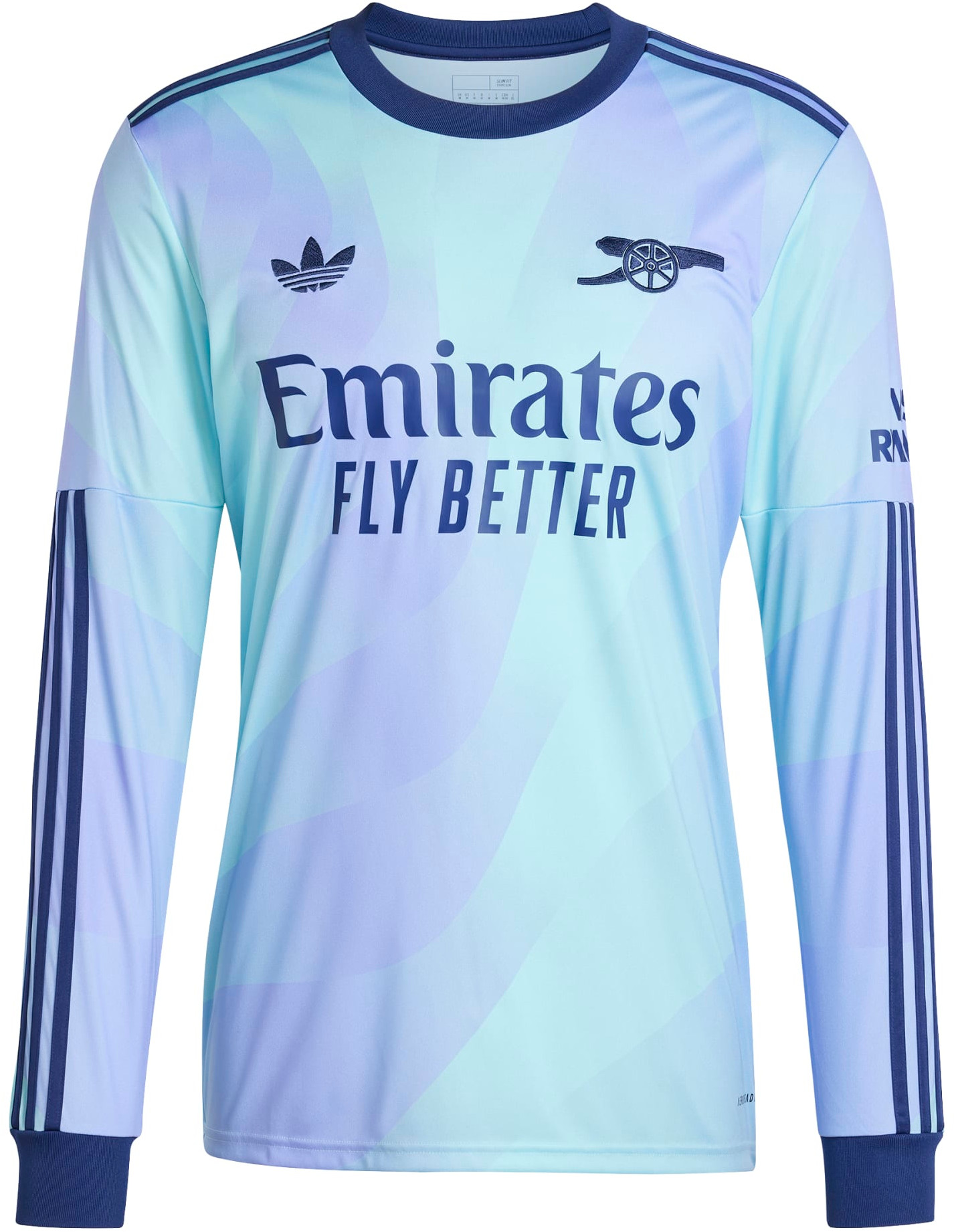 adidas-originals-afc-3-jsy-l-