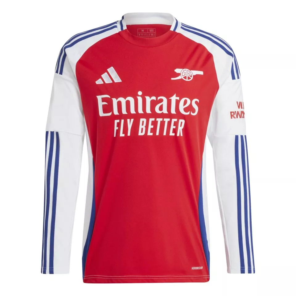 Jersey adidas AFC H JSY L 2024/25 - 11teamsports.ie