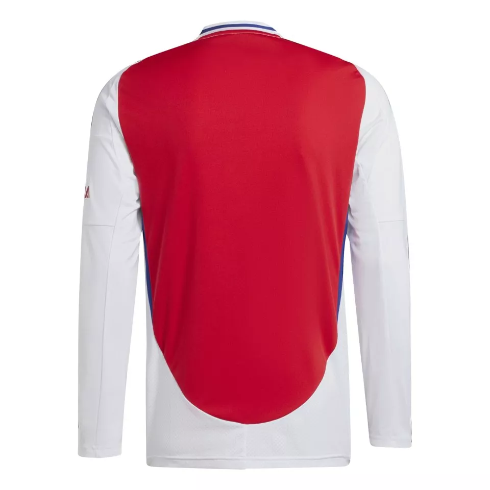 Koszulka adidas AFC H JSY L 2024/25