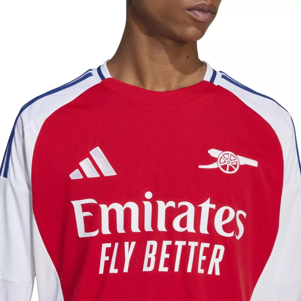 Jersey adidas AFC H JSY L 2024/25 - 11teamsports.ie