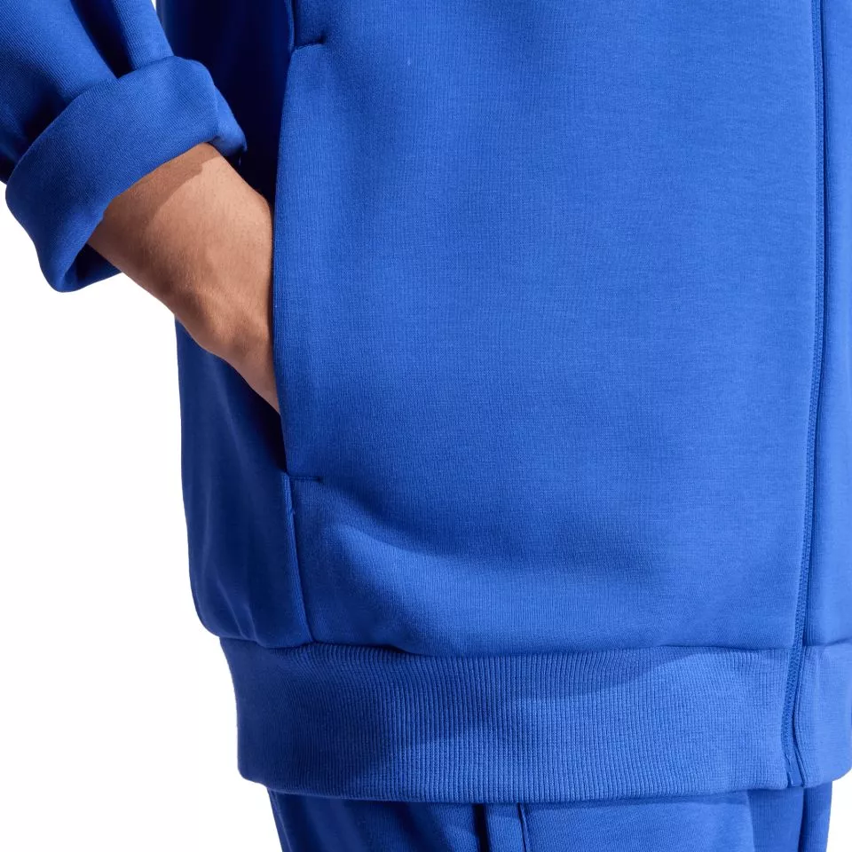 Trenirka (gornji dio) adidas M FI BOS TT OLY