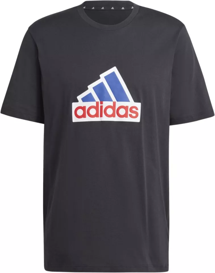T-shirt adidas M FI BOS T OLY