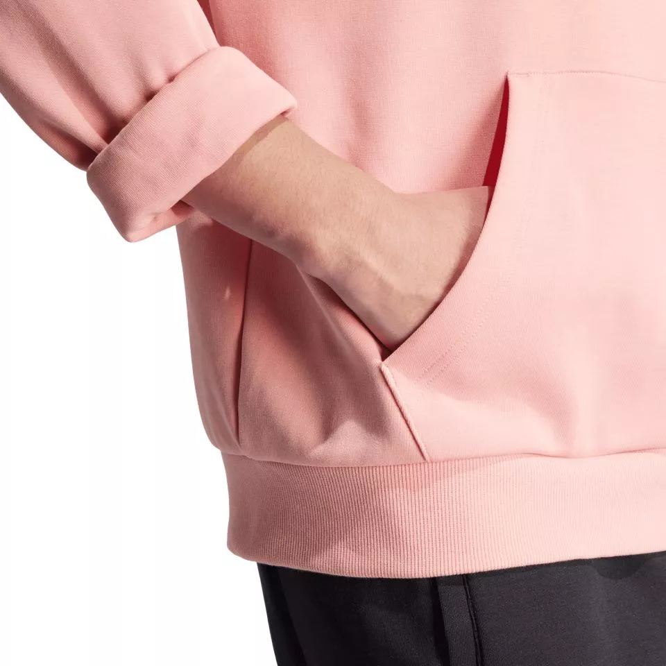 adidas M FI BOS HD OLY Melegítő felsők