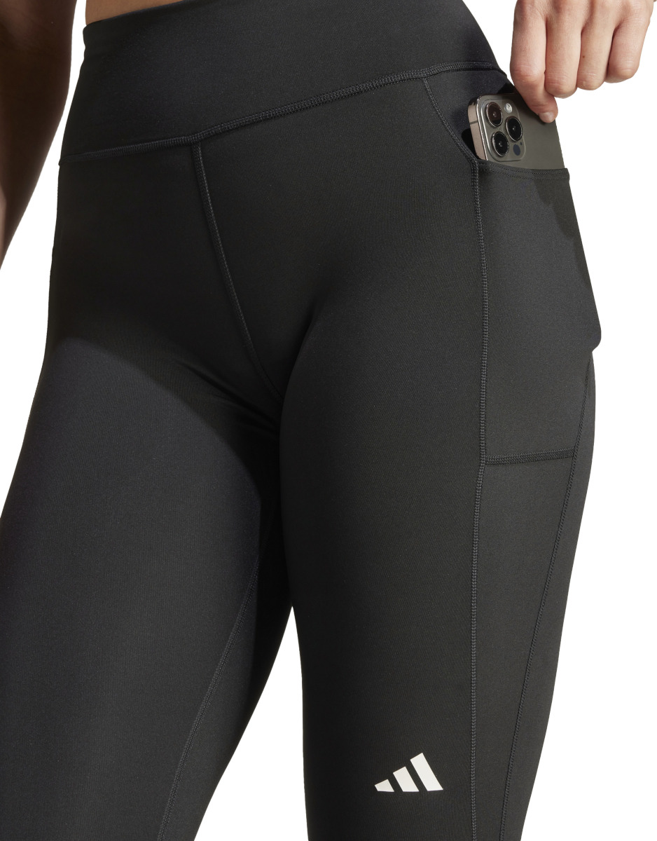 ★adidas★W TIRO Q4 FLARED LEGGINGS レギンス★追跡可 ☆adidas☆W TIRO Q4 FLARED LEGGINGS レギンス☆追跡可