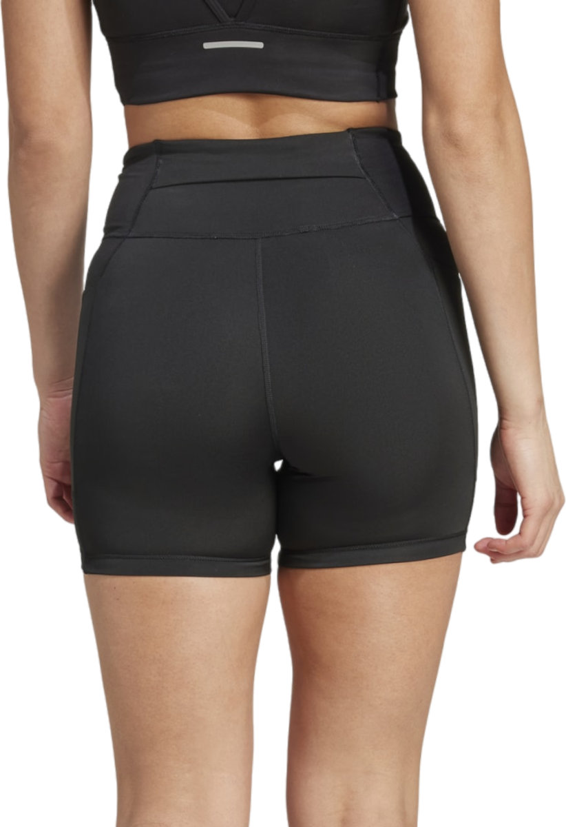 Shorts adidas Own the Run - Top4Running.com