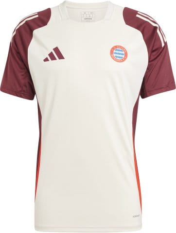 FCB EU TR JSY
