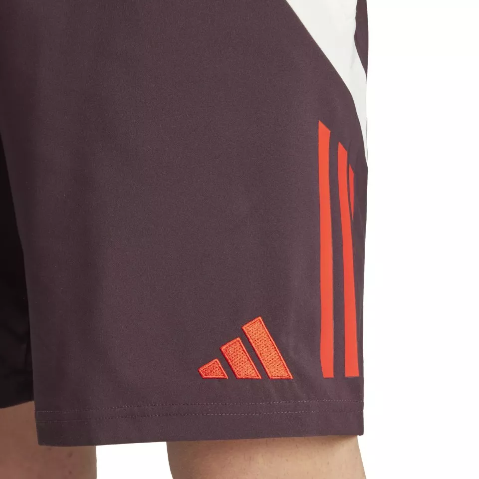 Pánské šortky adidas FC Bayern Downtime