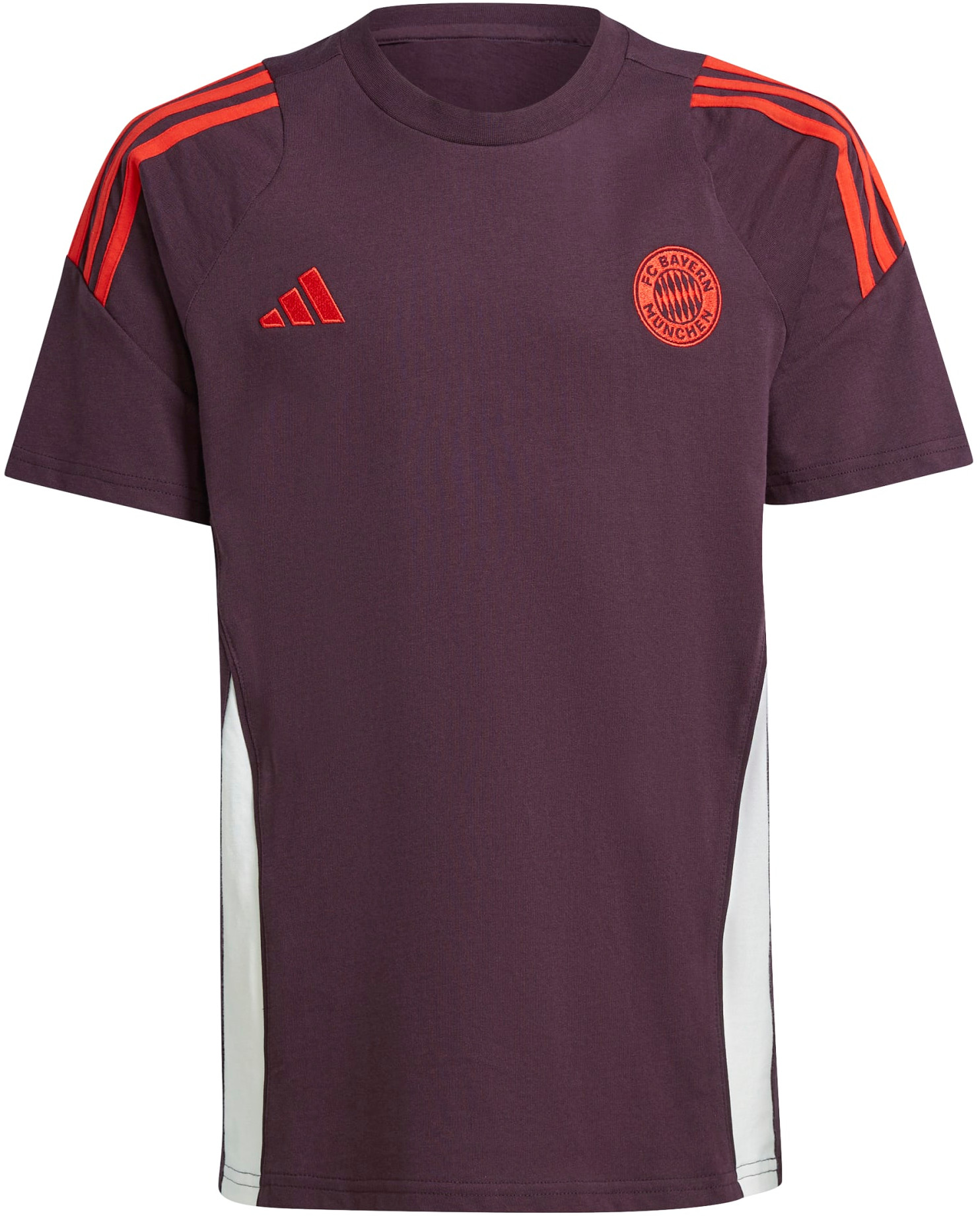T-shirt adidas FCB TEEY