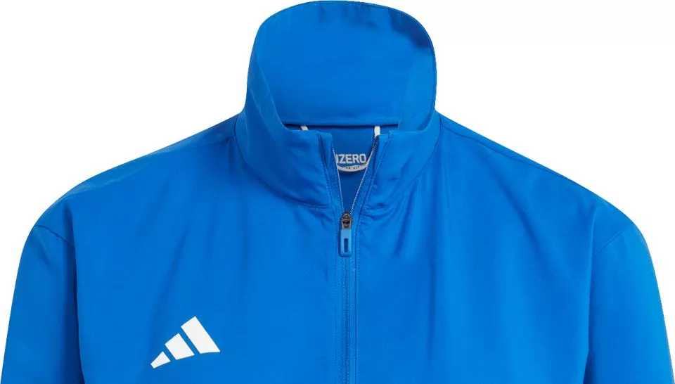 Geci adidas Adizero