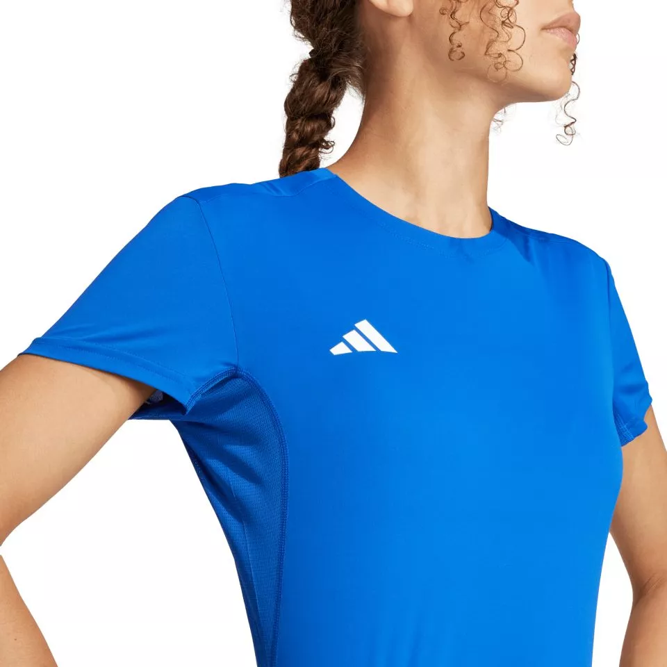 adidas Adizero Rövid ujjú póló
