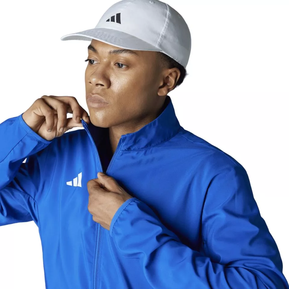 Geci adidas Adizero