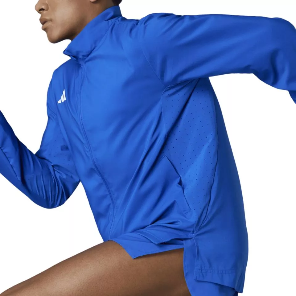 Geci adidas Adizero