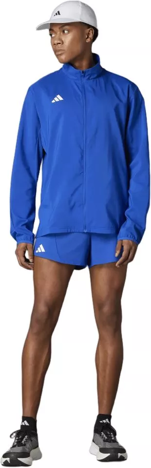 Geci adidas Adizero