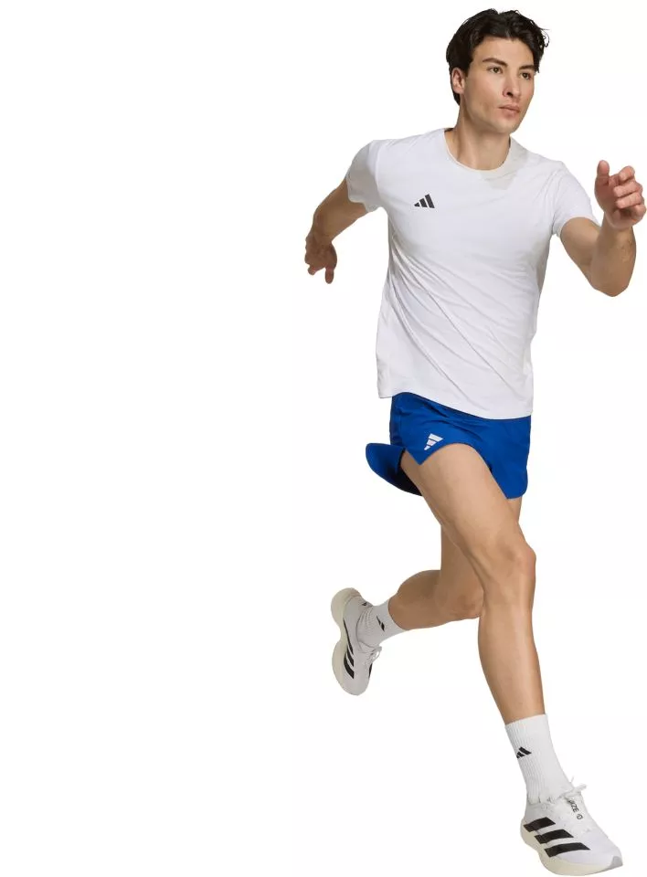 adidas Adizero Rövidnadrág