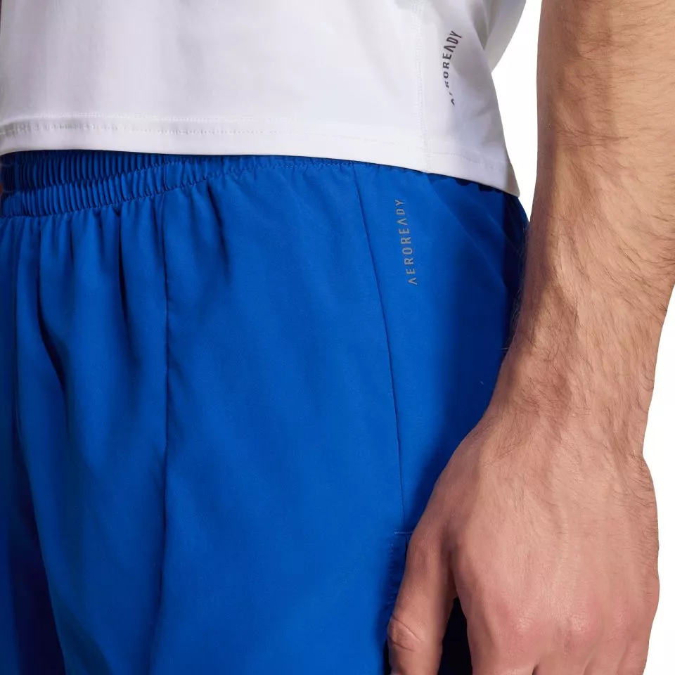 adidas Adizero Rövidnadrág