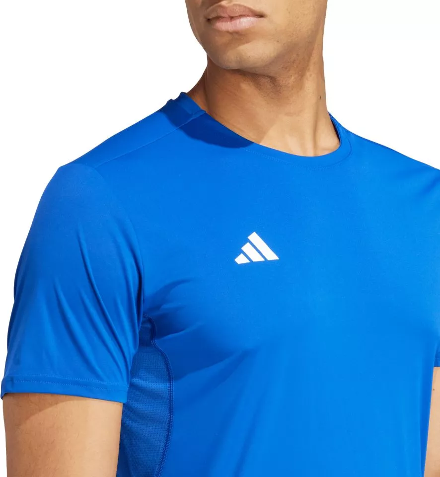 Tricou adidas Adizero