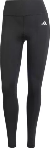 Optime Essentials Stash Pocket Full Length