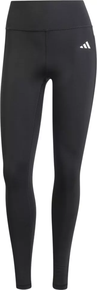 Legginsy adidas Optime Essentials Stash Pocket Full Length