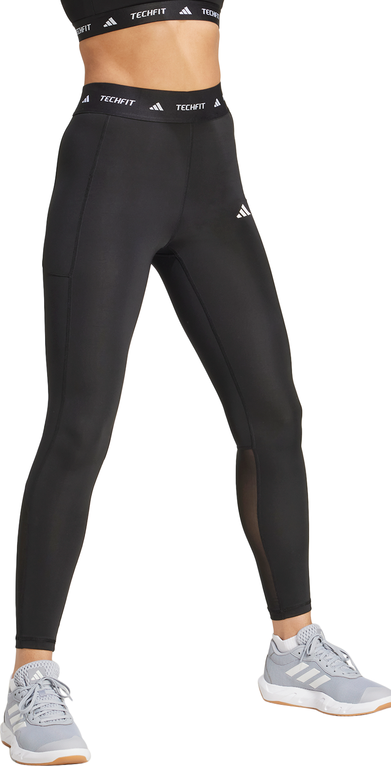 adidas climawarm leggings womens
