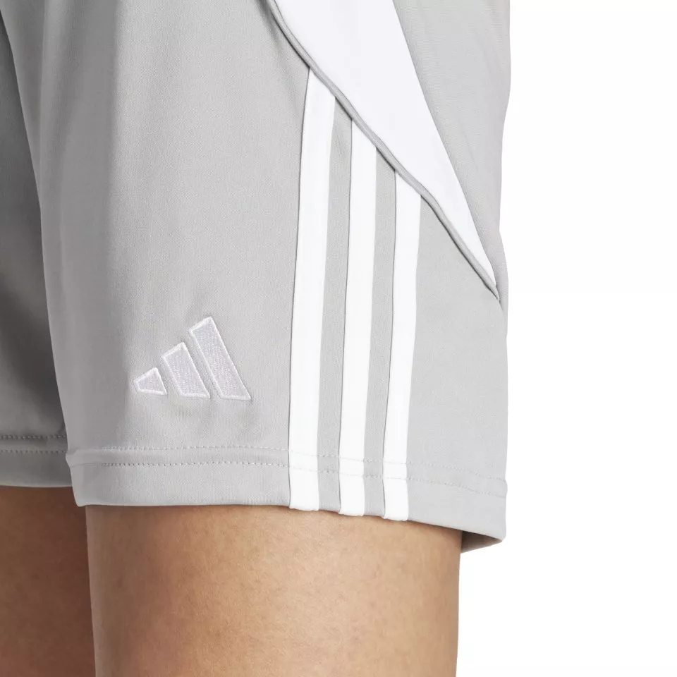 Šortky adidas TIRO24 SHO W