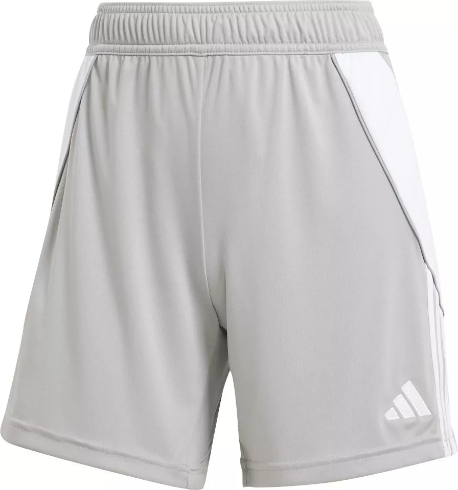 Шорти adidas TIRO24 SHO W