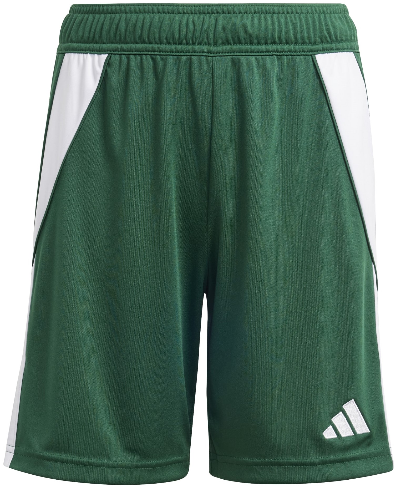 Shorts adidas TIRO24 SHO Y