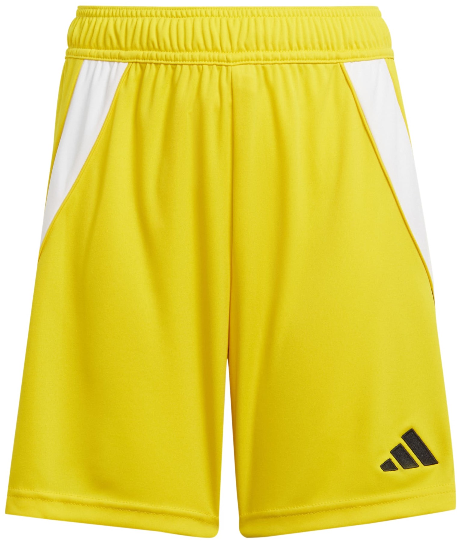 Pantalón corto adidas TIRO24 SHO Y