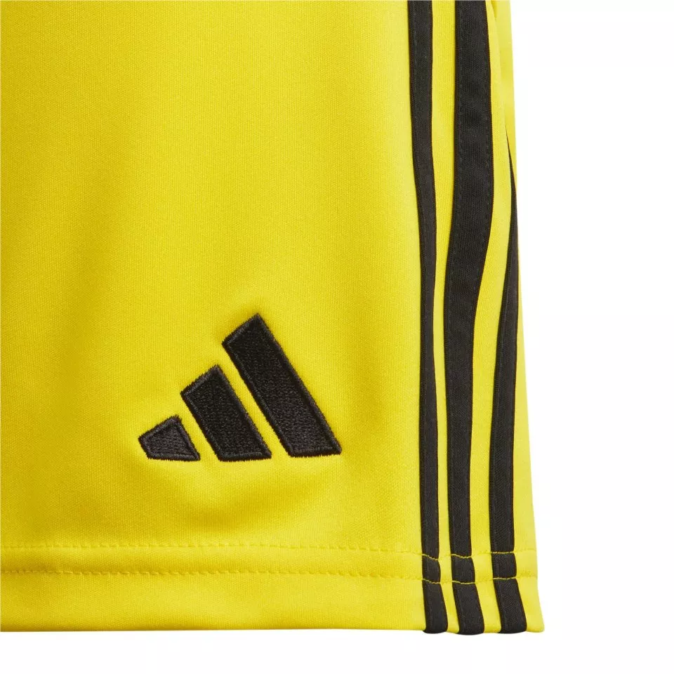 Dětské fotbalové šortky adidas Tiro 24