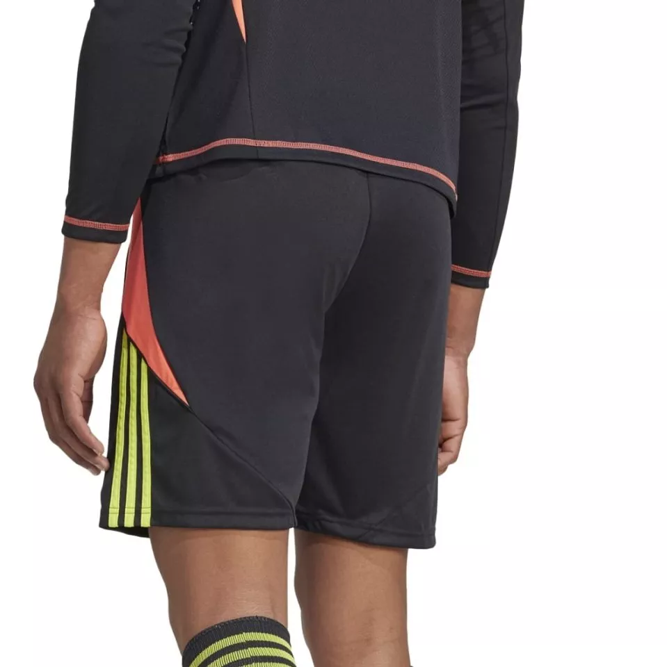 Shorts adidas TIRO24 SHO