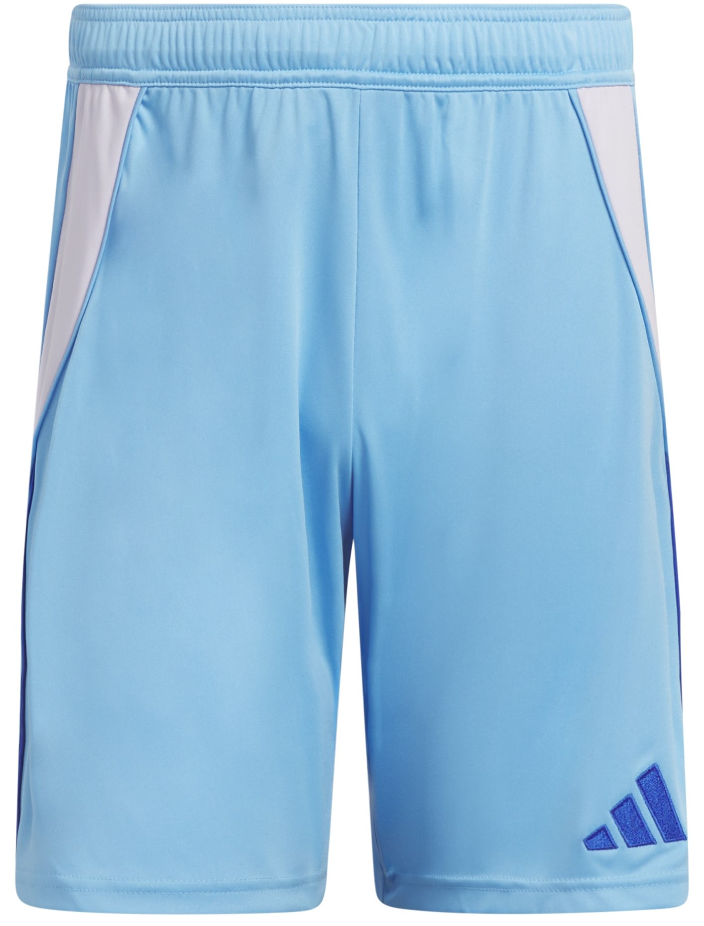 Pantalón corto adidas TIRO24 SHO