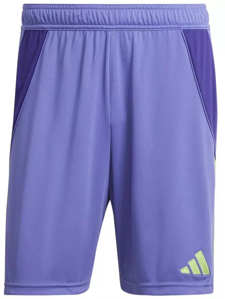 Shorts adidas TIRO24 SHO