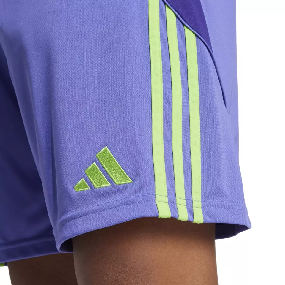 Pantalón corto adidas TIRO24 SHO