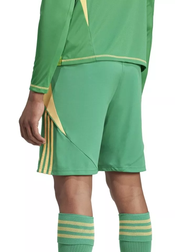 Shorts adidas TIRO24 SHO