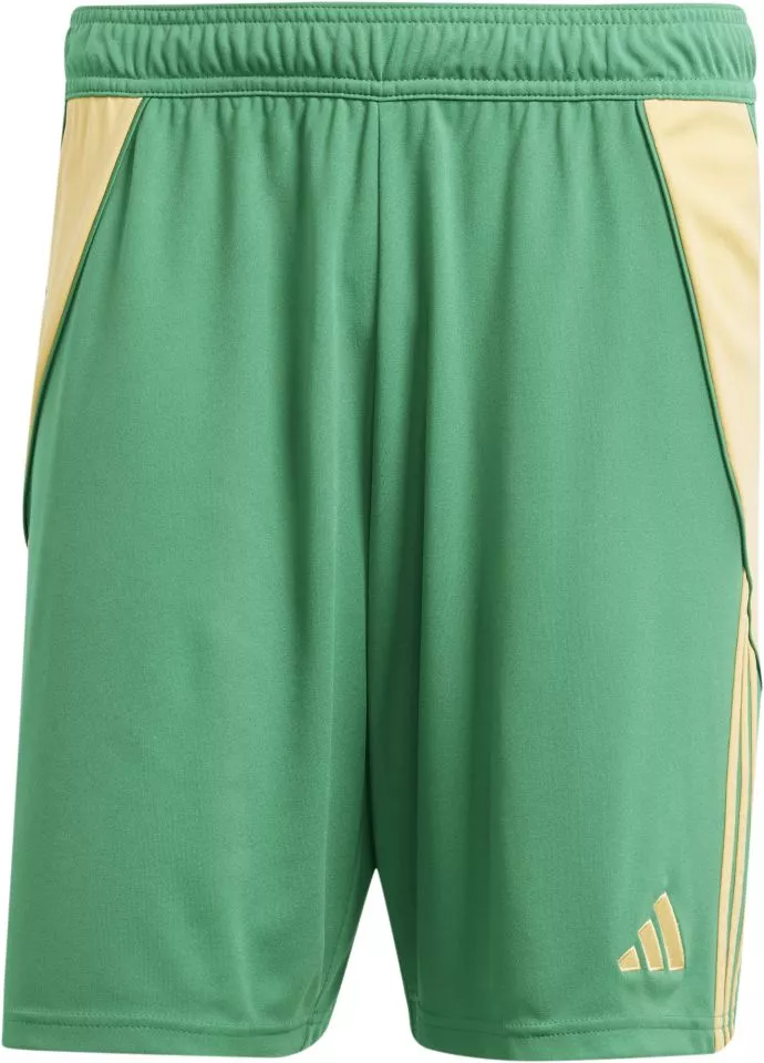 Kratke hlače adidas TIRO24 SHO