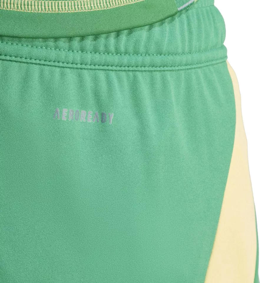 Kratke hlače adidas TIRO24 SHO
