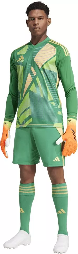 Kratke hlače adidas TIRO24 SHO