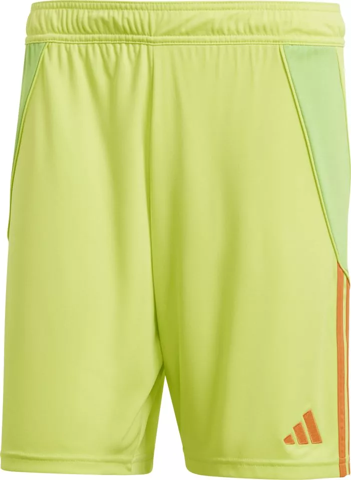 Kratke hlače adidas TIRO24 SHO