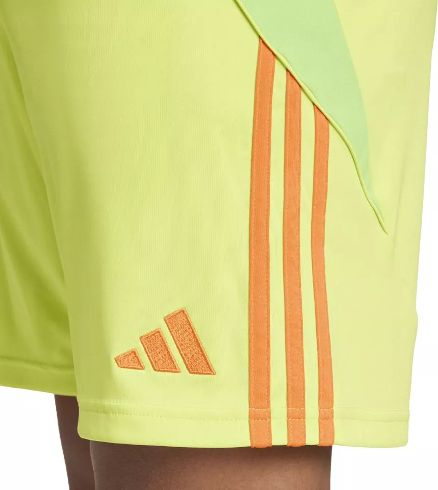 Kratke hlače adidas TIRO24 SHO