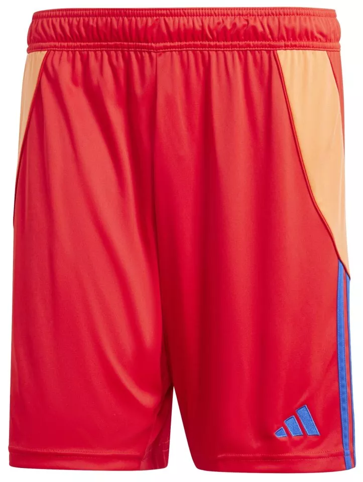 Shorts adidas TIRO24 SHO