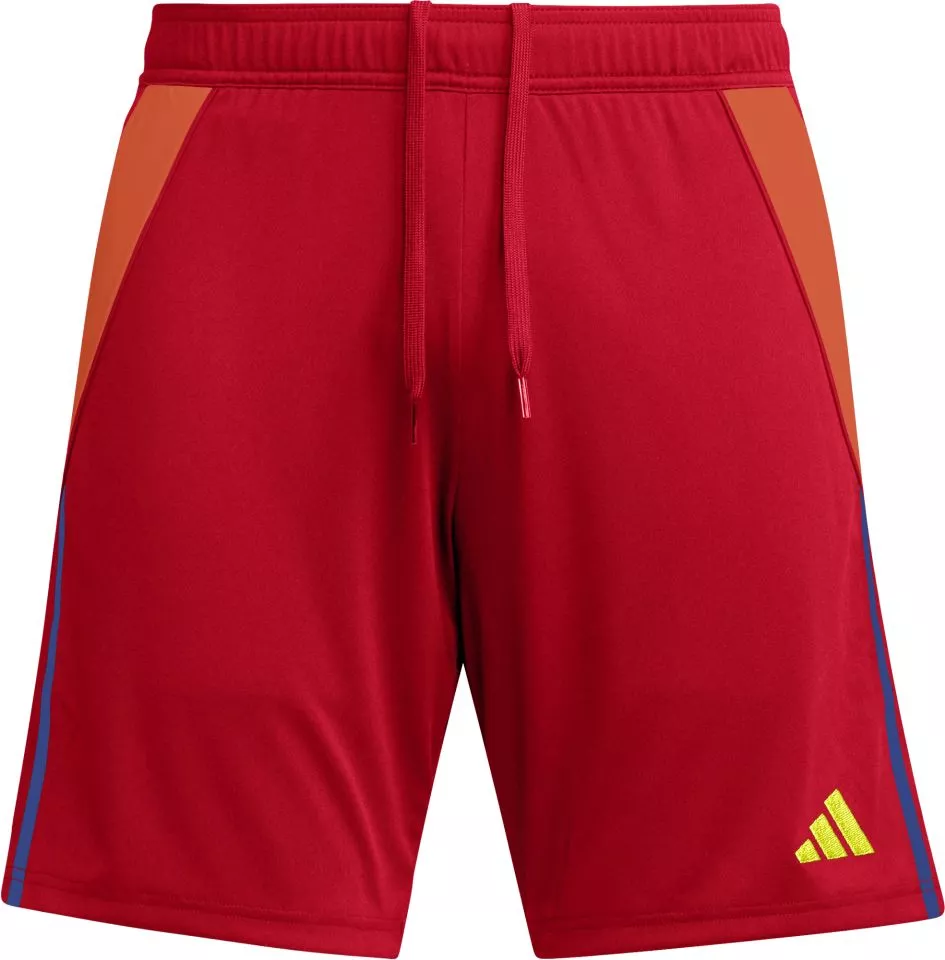 Σορτς adidas TIRO24 SHO