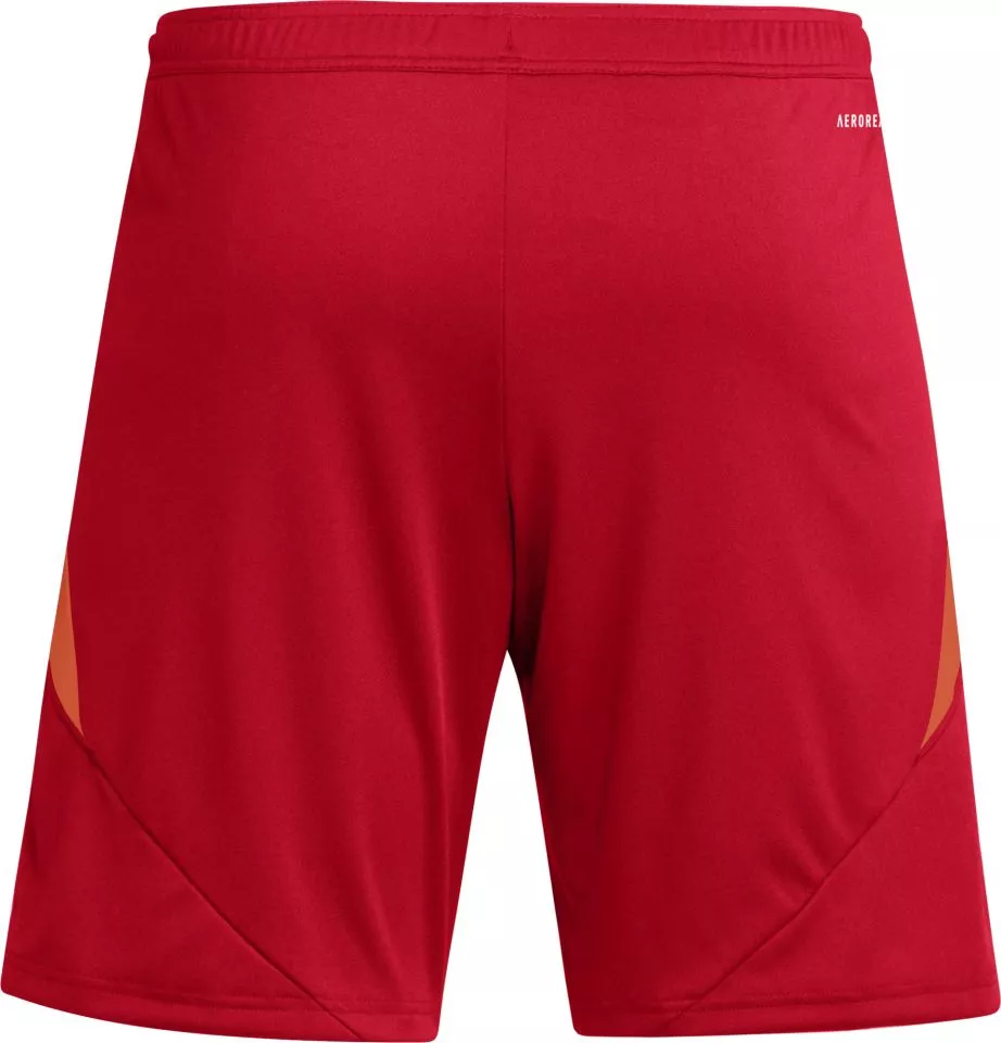 Σορτς adidas TIRO24 SHO